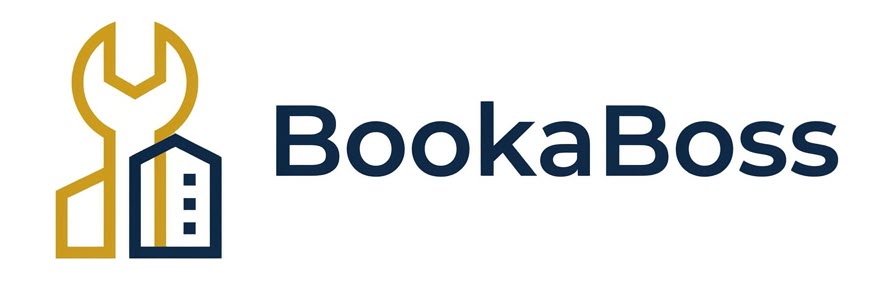 BookaBoss